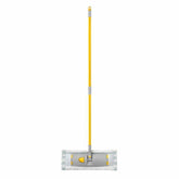 Apex Flat Mop Antibacterial 40cm